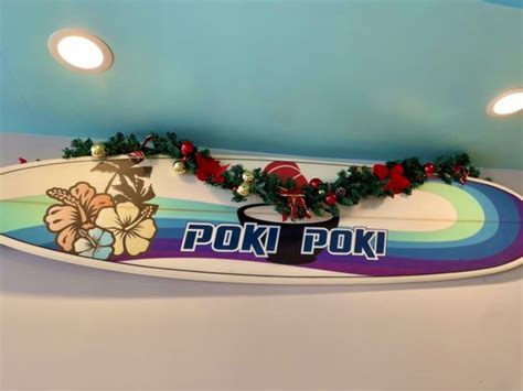 poki poki oceanside|4140 oceanside blvd.